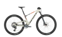 BICICLETA SCOTT SPARK RC TEAM ISSUE PASTEL GREY de Quino Bike