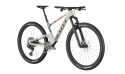 BICICLETA SCOTT SPARK RC TEAM ISSUE PASTEL GREY de Quino Bike