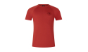 CAMISETA ENDURA LOOP SS TECH TEE BRK de Quino Bike