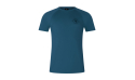 CAMISETA ENDURA LOOP SS TECH TEE BAB de Quino Bike