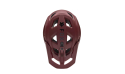 CASCO FOX SPEEDFRAME SOLID CE RUS de Quino Bike