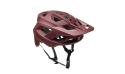 CASCO FOX SPEEDFRAME SOLID CE RUS de Quino Bike