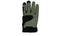 GUANTES ENDURA LOOP FULL FINGER MAG de Quino Bike