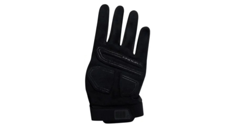GUANTES ENDURA LOOP FULL FINGER MAG de Quino Bike