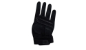 GUANTES ENDURA LOOP FULL FINGER MAG de Quino Bike
