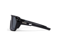 GAFAS ENDURA SINGLETRACK BLACK de Quino Bike