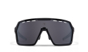 GAFAS ENDURA SINGLETRACK BLACK de Quino Bike