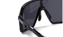 GAFAS ENDURA MULLET GLASSES II BK de Quino Bike