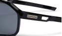 GAFAS ENDURA MULLET GLASSES II BK de Quino Bike