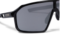 GAFAS ENDURA MULLET GLASSES II BK de Quino Bike