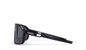 GAFAS ENDURA MULLET GLASSES II BK de Quino Bike