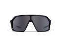 GAFAS ENDURA MULLET GLASSES II BK de Quino Bike