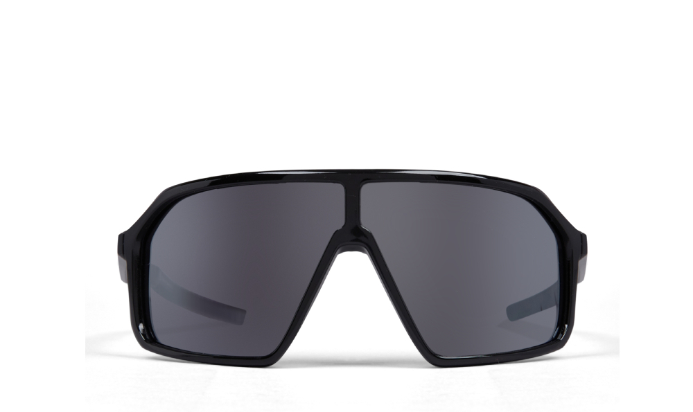 GAFAS ENDURA MULLET GLASSES II BK de Quino Bike