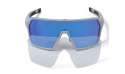 GAFAS ENDURA SINGLETRACK SET GD de Quino Bike