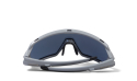 GAFAS ENDURA SINGLETRACK SET GD de Quino Bike