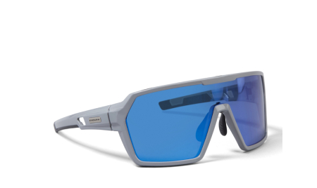 GAFAS ENDURA SINGLETRACK SET GD de Quino Bike