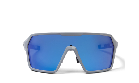 GAFAS ENDURA SINGLETRACK SET GD de Quino Bike