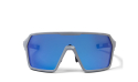 GAFAS ENDURA SINGLETRACK SET GD de Quino Bike