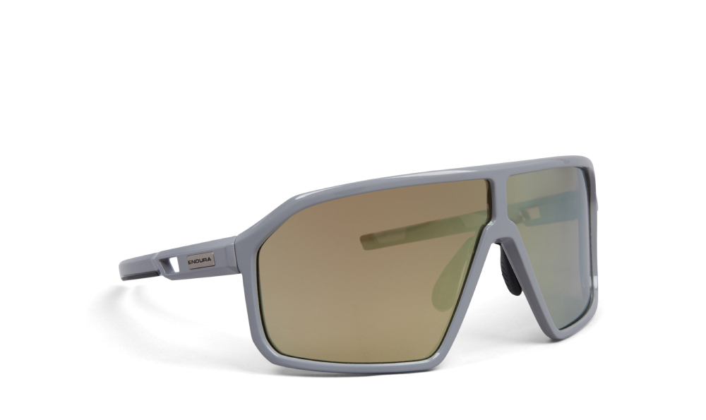 GAFAS ENDURA MULLET GLASSES GD de Quino Bike