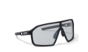 GAFAS ENDURA MULLET GLASSES PHOTOCROM MB de Quino Bike