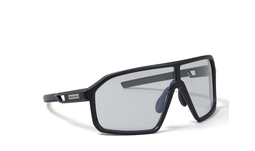 GAFAS ENDURA MULLET GLASSES PHOTOCROM MB de Quino Bike