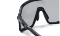 GAFAS ENDURA PRO SL GLASSES SET PCHROMIC MB de Quino Bike