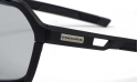 GAFAS ENDURA PRO SL GLASSES SET PCHROMIC MB de Quino Bike