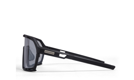 GAFAS ENDURA PRO SL GLASSES SET PCHROMIC MB de Quino Bike