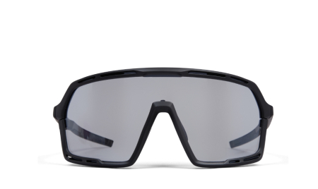GAFAS ENDURA PRO SL GLASSES SET PCHROMIC MB de Quino Bike