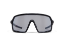 GAFAS ENDURA PRO SL GLASSES SET PCHROMIC MB de Quino Bike