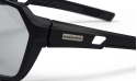 GAFAS ENDURA STRACK GLASSES SET PHOTHROM MB de Quino Bike