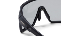 GAFAS ENDURA STRACK GLASSES SET PHOTHROM MB de Quino Bike