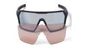 GAFAS ENDURA STRACK GLASSES SET PHOTHROM MB de Quino Bike