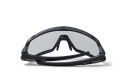 GAFAS ENDURA STRACK GLASSES SET PHOTHROM MB de Quino Bike