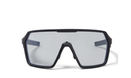 GAFAS ENDURA STRACK GLASSES SET PHOTHROM MB de Quino Bike