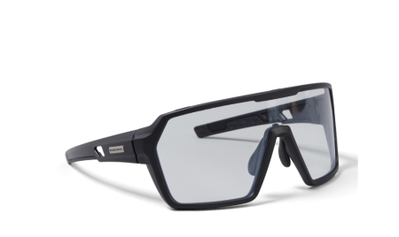 GAFAS ENDURA STRACK GLASSES SET PHOTHROM MB de Quino Bike