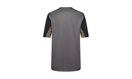 CAMISETA FOX DEFEND SS DRK SHDW de Quino Bike