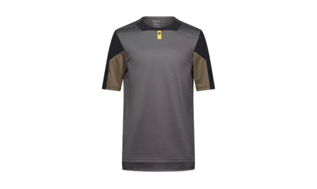 CAMISETA FOX DEFEND SS DRK SHDW de Quino Bike