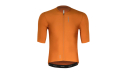 MAILLOT GSPORT AERO IMPULSE de Quino Bike