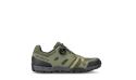 ZAPATILLAS SCOTT SPORT CRUS-R BOA FIR GREEN/BLACK de Quino Bike