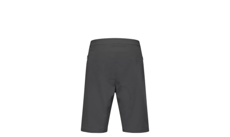 PANTALON FOX RANGER W/LINER DRK SHDW de Quino Bike