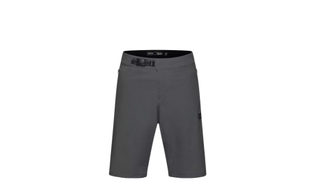 PANTALON FOX RANGER W/LINER DRK SHDW de Quino Bike