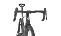 BICICLETA SCOTT ADDICT RC 30 CARBON BLACK /25 de Quino Bike