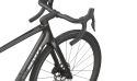 BICICLETA SCOTT ADDICT RC 30 CARBON BLACK /25 de Quino Bike