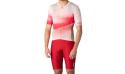 MAILLOT GSPORT LIMITED EDITION SAKURA de Quino Bike