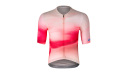 MAILLOT GSPORT LIMITED EDITION SAKURA de Quino Bike