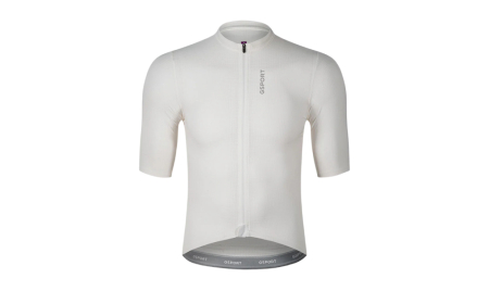 MAILLOT GSPORT M/C PRO SKIN OPAL de Quino Bike