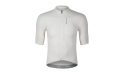 MAILLOT GSPORT M/C PRO SKIN OPAL de Quino Bike