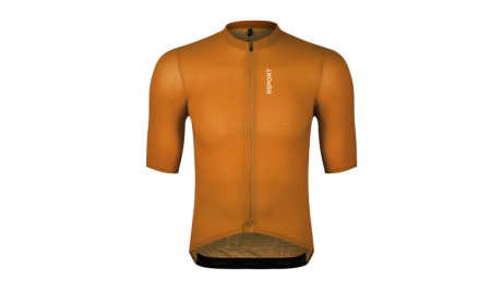 MAILLOT GSPORT M/C PRO SKIN VIVID de Quino Bike