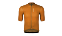 MAILLOT GSPORT M/C PRO SKIN VIVID de Quino Bike